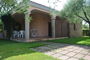 Case Vacanza Fenicotteri img82