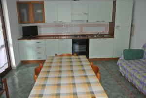 Case Vacanza Fenicotteri img31