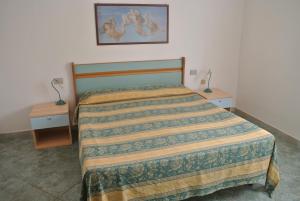 Case Vacanza Fenicotteri img30