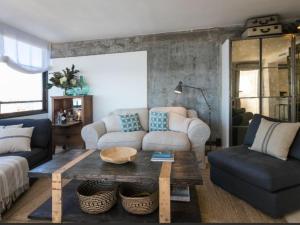 ATICO BENIDORM PLANTA 25