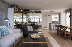 ATICO BENIDORM PLANTA 25