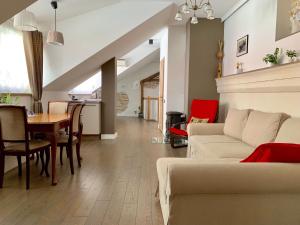 Very Vilnius Pilies street