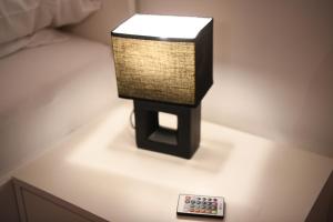 Oaza Apartman Arena Zagreb 2