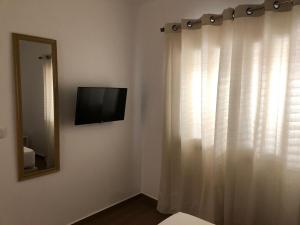 Marqueses de Ferreira