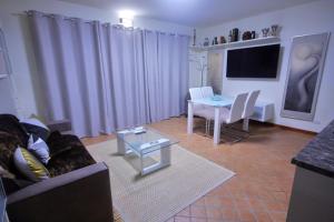 Porto San Rocco Italy Vacation Rental