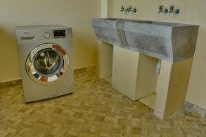 Fenns Cozy Apartment - Nyali