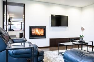 Viana do Castelo Home