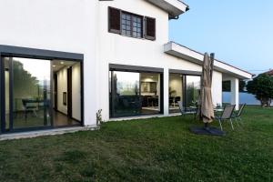 Viana do Castelo Home