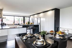 Viana do Castelo Home