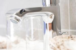 Economy Single Room room in Hotel Schwarzer Adler Jever