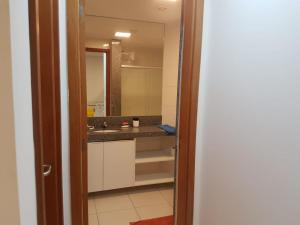 Carneiros Beach Resort 110D