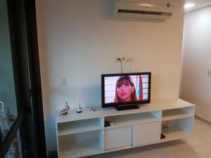 Carneiros Beach Resort 110D