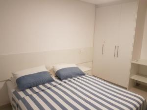 Carneiros Beach Resort 110D