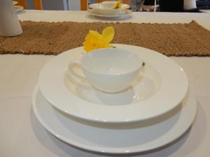 Holiday home by the beach in St Helens