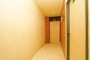 Super OYO Naomi Heritage