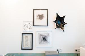 Hotels Hotel Lucien : photos des chambres