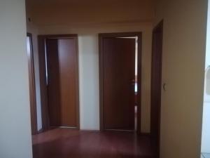 Apartement Appartamento da Max Craiova Rumeenia