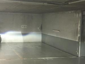 Appartements Studio parking fibre piscine Clim : photos des chambres