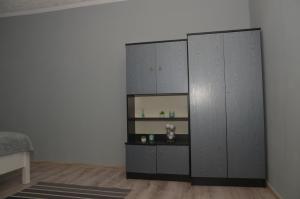 Apartament Skałka