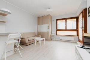 ShortStayPoland Zdziechowskiego (B72)