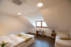 Guesthouse Stari Mayr 