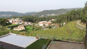 Quinta Anna Horvath