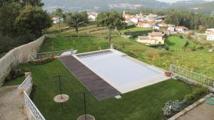 Quinta Anna Horvath