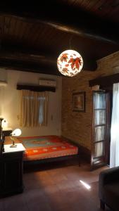 Muses Country House Pelion Greece