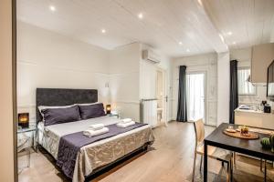 Colosseo Suite Apartment