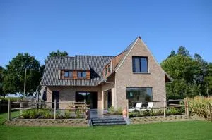 Den Yzer - Langemark