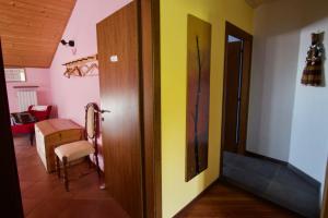 B&B Passaggi