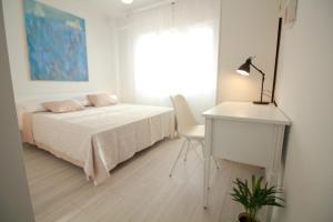 Tramontana apartment - Cozy and charming close to sea