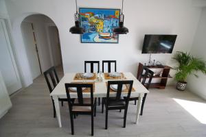 Tramontana Leeward - Cozy and charming apartment in beautiful Volosko
