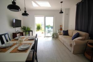 Tramontana Leeward - Cozy and charming apartment in beautiful Volosko