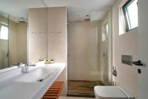 Silver Beach Hotel & Apartments - All inclusive Chania Greece