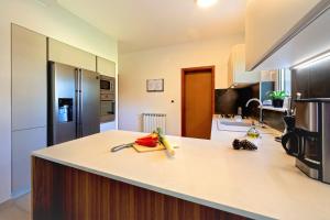 Villa Nina with Private pool near Poreč