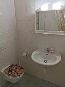 Bio Hof Moosburg am See mit Sauna