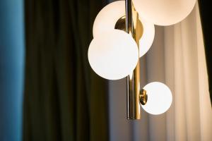 Downtown Athens Lofts by Raise