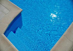 Faulha House,with BBQ and swimming pool