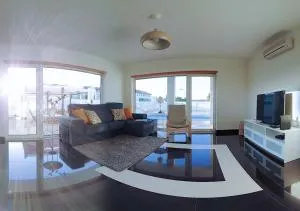 Faulha House,with BBQ and swimming pool - Cotovia