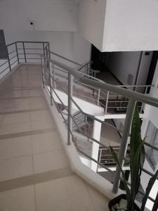 Guaduales del café 511 A en montenegro