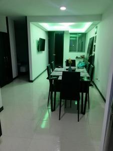 Guaduales del café 511 A en montenegro