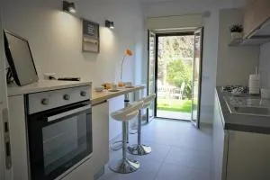 Casa Gisé - Aci Castello