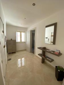 Apartment Rua Formaggi