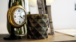 ANA Liberty, Trademark Collection by Wyndham