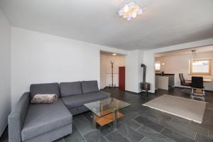 Superior Apartment room in Apartments Anemone