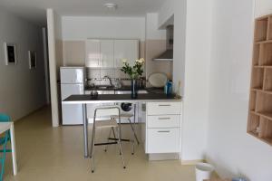 Balcón del Atlántico 507