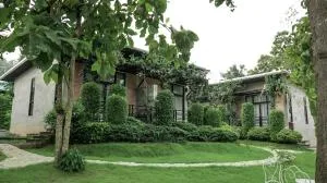 南府森林之家度假村 - Ban Wang Yao