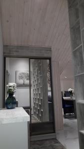 KharkovApartments CityLife on Svobody street