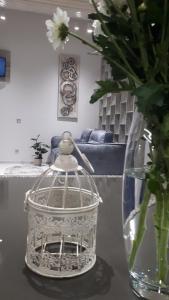 KharkovApartments CityLife on Svobody street